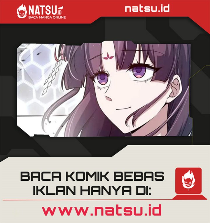 Spare Me, Great Lord! Chapter 697 Gambar 9